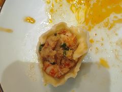 -伊喜饺子(五道口学院路店)