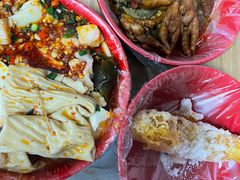 -小吴水煮(羊子巷店)