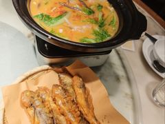 -佬肥猫(国华广场店)