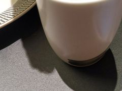 -A One Kitchen·南京精菜馆(德基广场店)