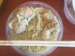 -第一面(东湖西路店)