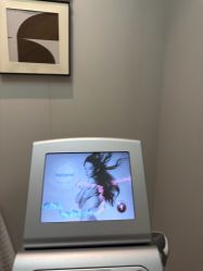 -美莱医疗美容医院