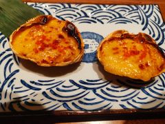 -壹风町烧肉居酒屋(恒丰中央广场店)