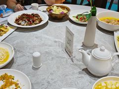 -老绍兴养和饭店(向阳不夜城店)