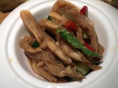 -点心传说·粤菜点心(佐阾虹湾店)