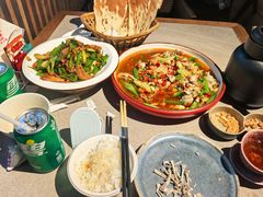 -饕林餐厅(春熙路店)