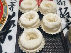 -南昌大饭店·非遗南昌菜(万寿宫店)
