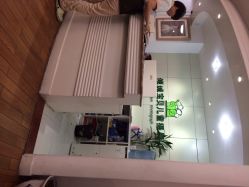 倾城宝贝儿童摄影(广州天河城店)-倾城宝贝儿童摄影(广州天河店)