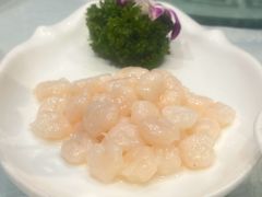 -金米箩大酒店(五角场店)