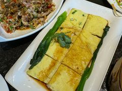 -小城粥道·海胆鲜虾粥(解放广场店)
