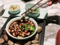 -杭州君悦酒店·湖滨28中餐厅