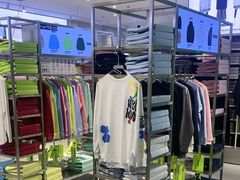 -HOWOW·D2Y(柏威年店)