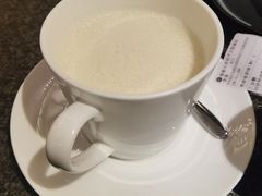 -湊湊火锅·茶憩(和平大悦城店)