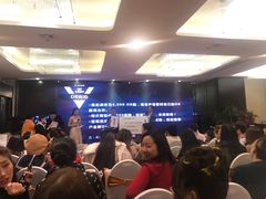 -徐记海鲜(陕西历史博物馆|明德门店)