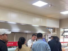 -荣华炸鸡(南四店)