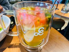 -gaga(北京新中关购物中心店)