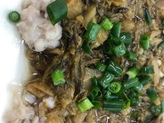 -陈根记大牌档