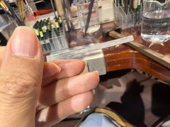 -十八字金·银饰·开蚌DIY·手工体验团建(世纪金源店)