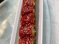 -陶兰居·手工点心·粤菜(圆融时代广场店)
