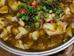 -鸡毛店·川菜(双楠店)