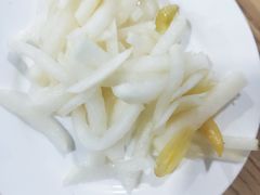 -陈记肥肠面馆