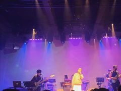 -KEZEE Music Live