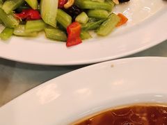 -沈阳皇朝万鑫酒店
