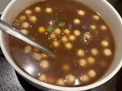 -翠山·映月湖景餐厅(映月湖公园店)