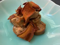 -止观小馆·辽河口渔家菜(王府井店)