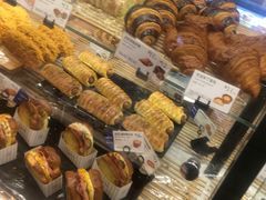 -好利来(望京中福店)