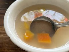 -邮电新村嘉积鸭美味园