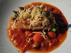 -The Rug Cafe(王府中环店)