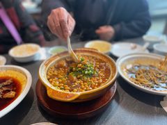 -土桥手掌鸡·26年灌县老味道(都江堰店)