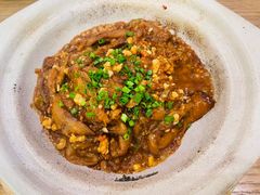 -粤集·手工粤菜(皇庭广场店)