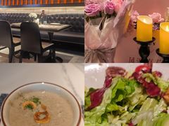 -风渡嘉荷·美式西餐·牛排(西三旗金隅店)