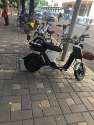 -欧扬医疗美容