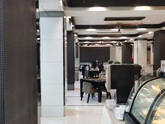 -湖锦酒楼(八一路店)