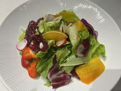 -大鸭梨烤鸭(金色漫香店)