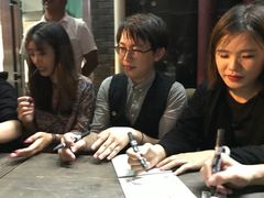 -光阴的故事音乐酒吧(1905店)