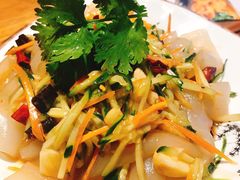 -槐店王婆大虾(开发区店)