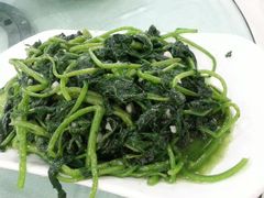 -楚天美食坊(越秀先烈中路店)