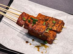 -靓虾二哥·龙虾馆(大塘总店)