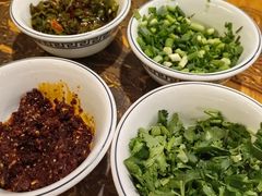 -云南邹记天麻火腿鸡(簇桥店)