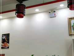 -小唐小四川水煮鱼(北三路店)