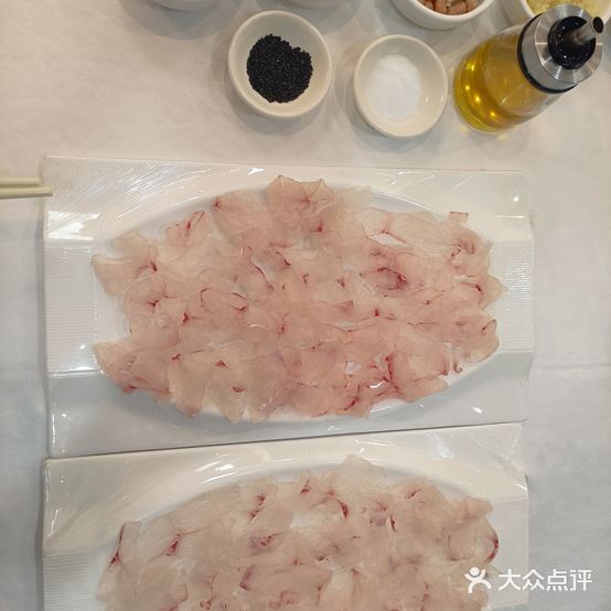新新东江饭店