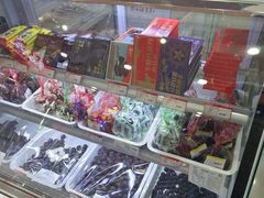 -百年义利(福长街店)