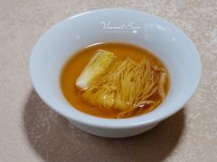 -玉芝兰(长发街店)