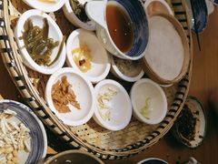 -包整·丝娃娃(一览甲秀楼风景店)