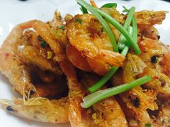 -太兴餐厅(东方广场分店)