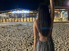 -石梅湾艾美度假酒店